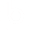 footerLogo