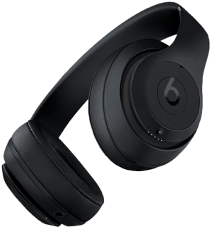 headphone